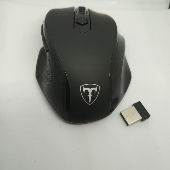 VicTsing Computers, Laptops & Parts Euc Victsing Wireless Computer